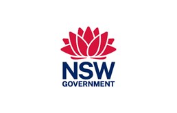 NSW Government