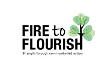 Fire to Flourish