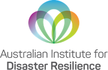 Image result for "disaster resilience knowledge"