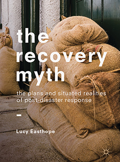 The Recovery Myth
